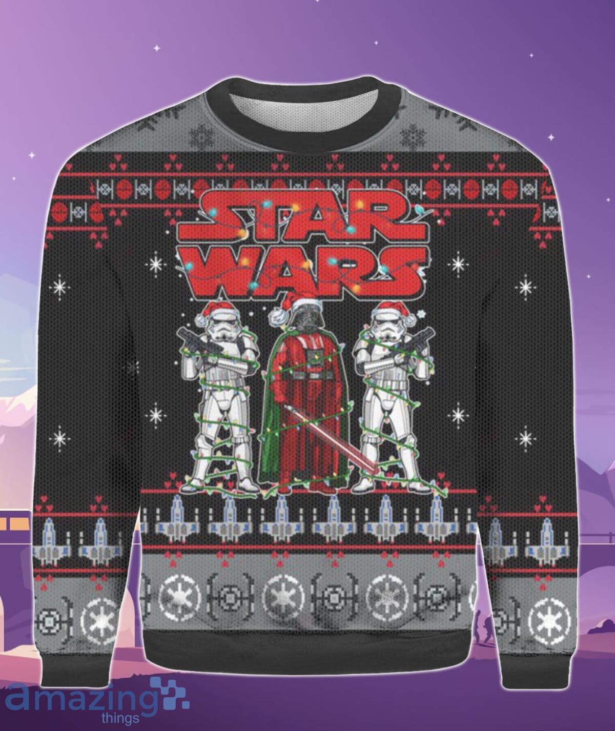 https://image.whatamazingthings.com/2023/07/star-wars-christmas-sweater-style-gift-for-men-and-women-1.jpg