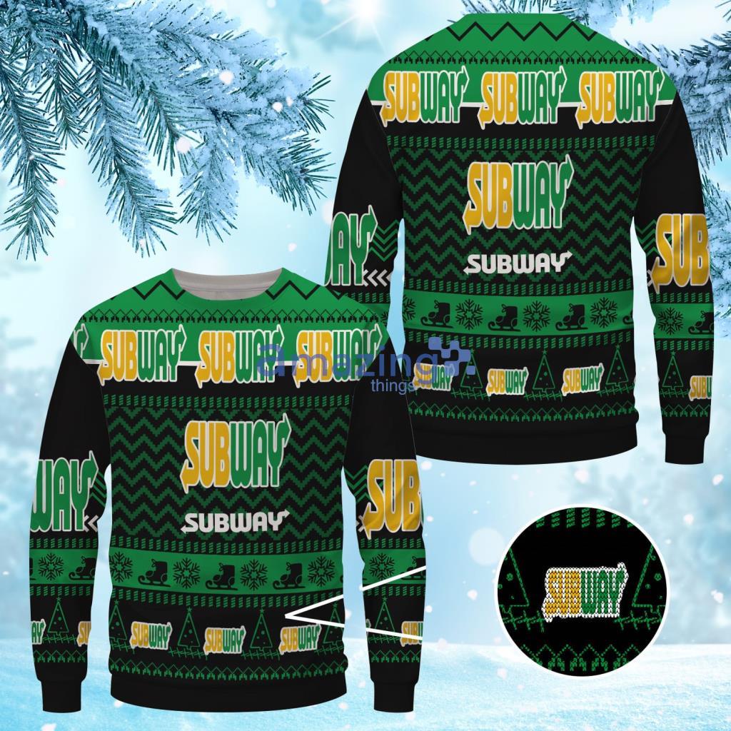 Ugly Sweater Ugly Christmas Sweater Boston Celtics Tacky -  Ireland