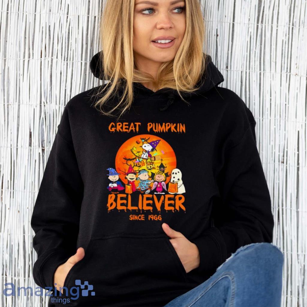 Charlie Brown and Snoopy Dallas Cowboys pumpkin Halloween shirt, hoodie,  sweater, long sleeve and tank top