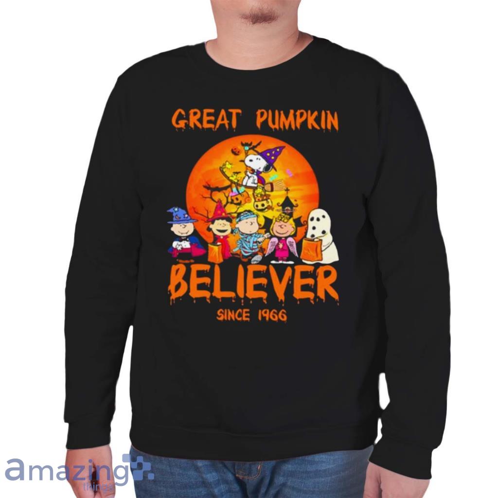 Official charlie Brown And Snoopy Dallas Cowboys Pumpkin Halloween  T-Shirts, hoodie, tank top, sweater and long sleeve t-shirt