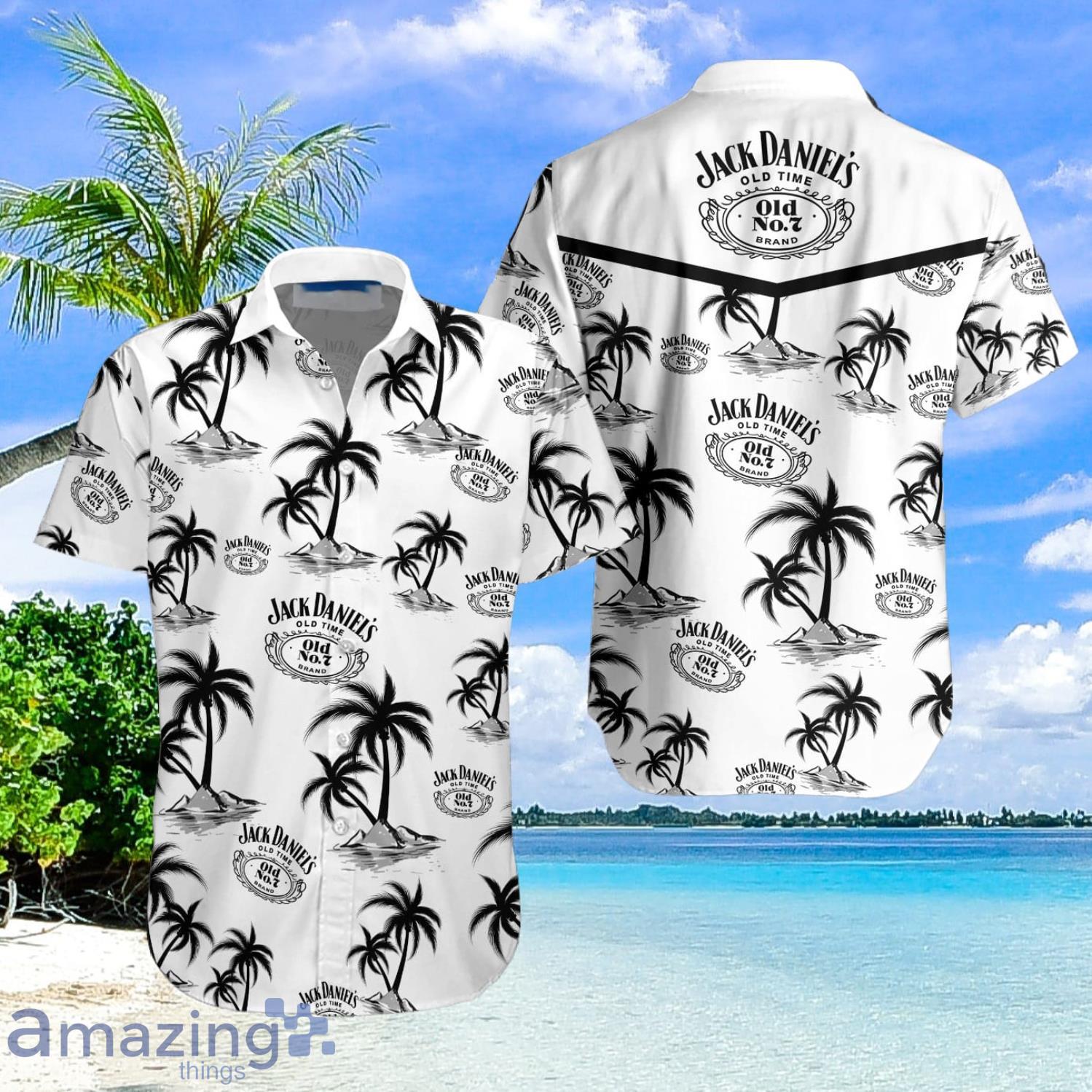 Seahawks Hawaiian Shirt Exciting Ensembles Unique Gifts For Seahawks Fans -  Personalized Gifts: Family, Sports, Occasions, Trending