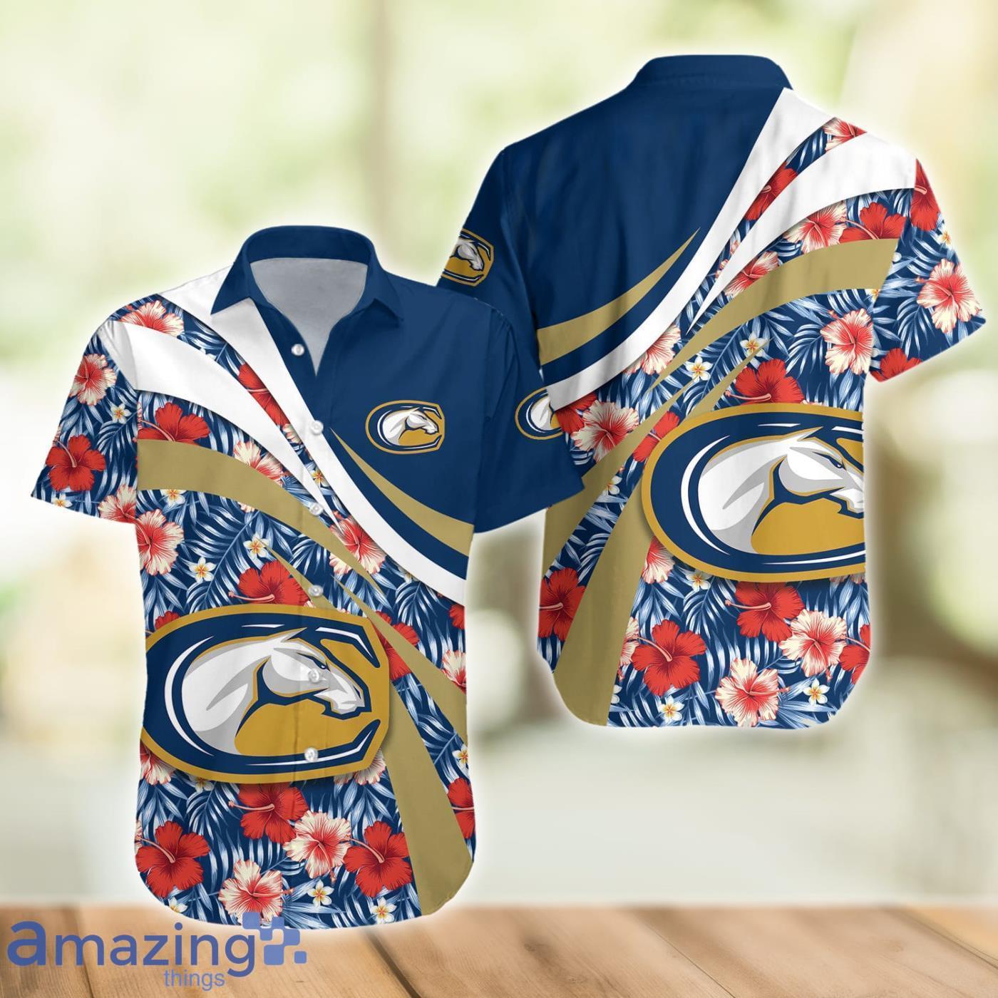 Pittsburgh Steelers Hibiscus Flower Pattern NFL Hawaiian Shirt, NFL Gifts  For Fans - The Clothes You'll Ever Need