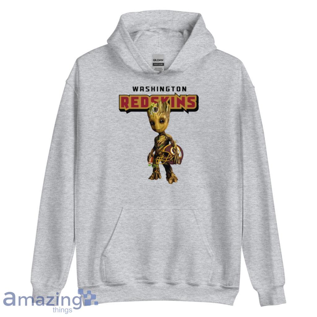 Pittsburgh Steelers NFL Football Groot Marvel Guardians Of The Galaxy Youth  T-Shirt