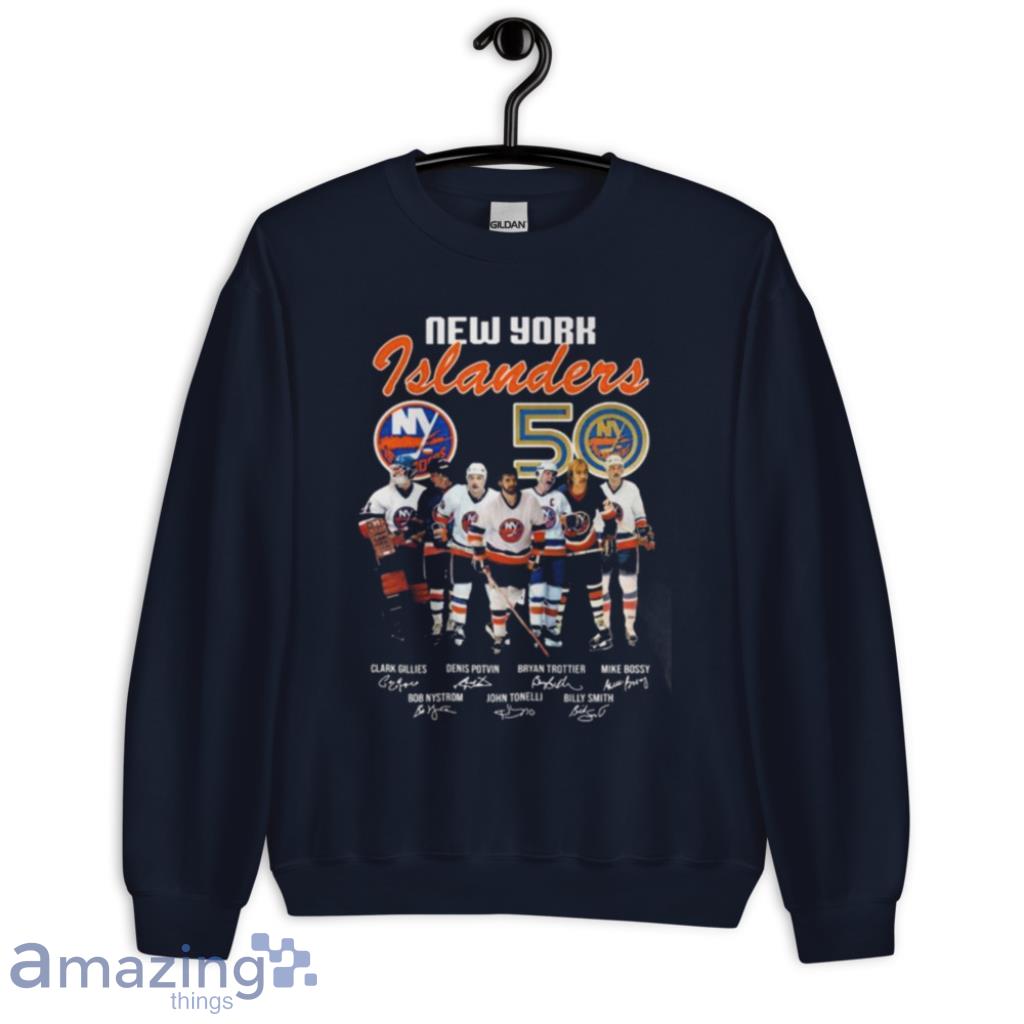 Original san Francisco Giants Players 2023 Signatures T-Shirt, hoodie,  sweater, long sleeve and tank top