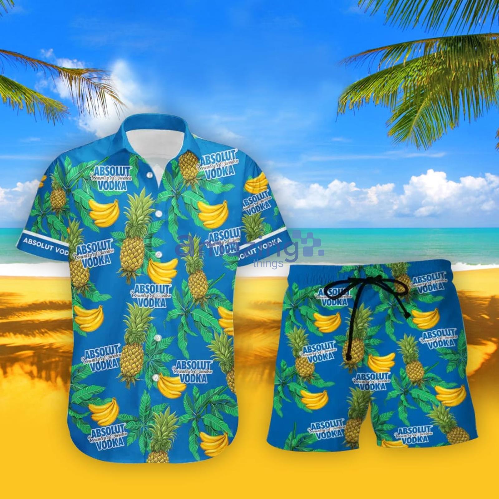 Seahawks Hawaiian Shirt Exciting Ensembles Unique Gifts For Seahawks Fans -  Personalized Gifts: Family, Sports, Occasions, Trending