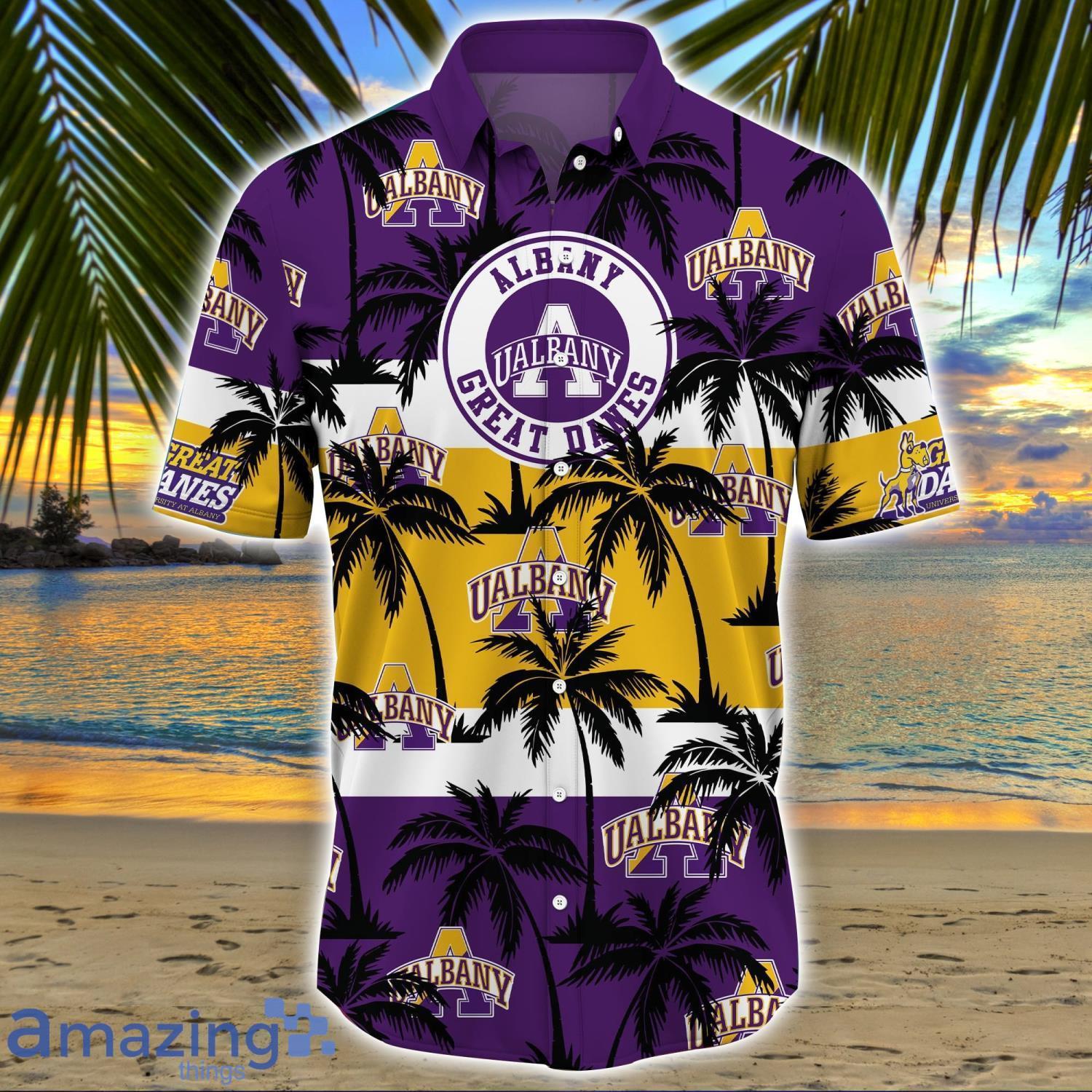 Boston Red Sox City Style Summer Aloha Hawaii Shirt - Shop trending fashion  in USA and EU