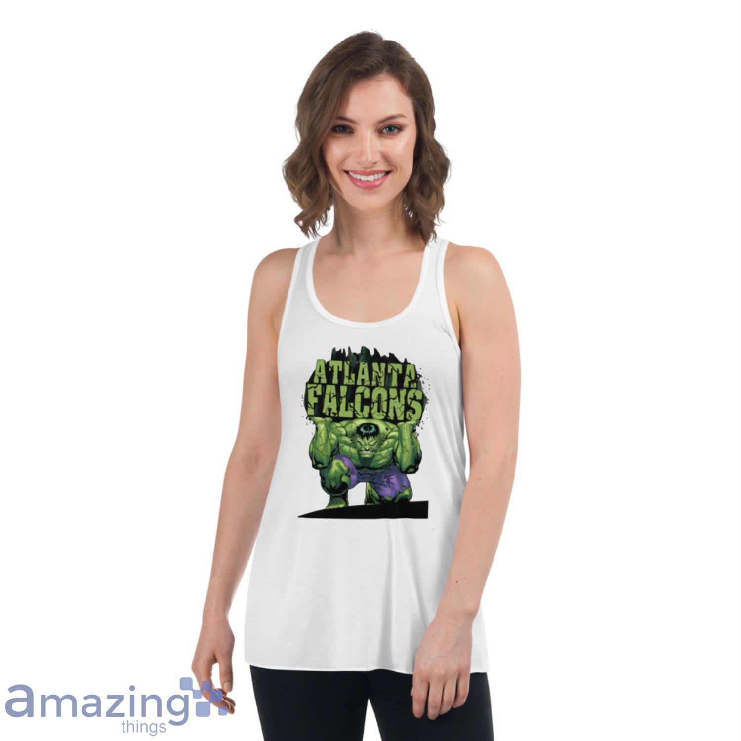 https://image.whatamazingthings.com/2023/08/atlanta-falcons-nfl-football-incredible-hulk-marvel-avengers-sports-t-shirt-3.jpeg