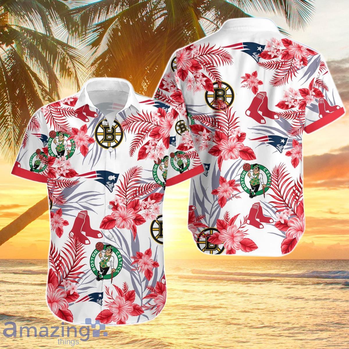 Tampa Bay Buccaneers Hawaiian Shirt, Shorts, Combo Hawaiian Shirt And  Shorts Best Gift For Men And Women Fans