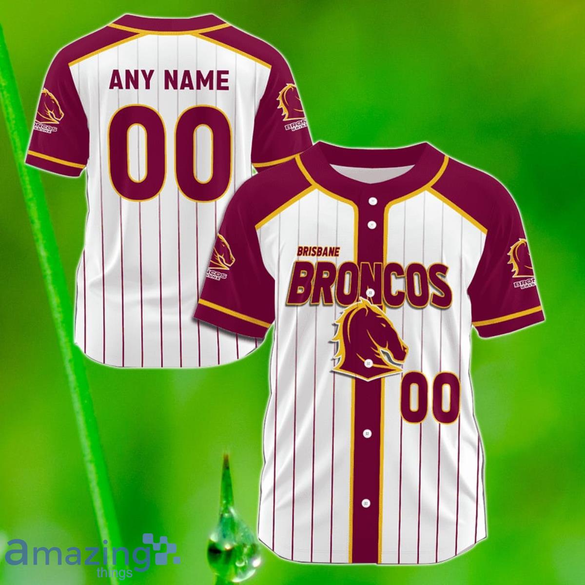 Custom 2023 World Baseball USA Jersey Sports Shirt for Fans Men Youth Women  Gifts Personalize Your Name Number S-5XL