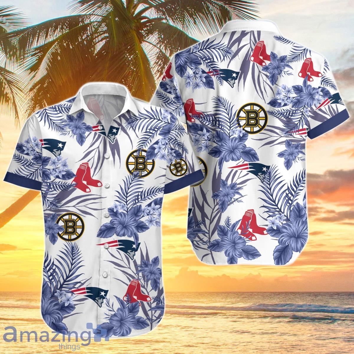 Dallas Cowboys Mens Team Men And Women Short Sleeve Hawaiian Shirt