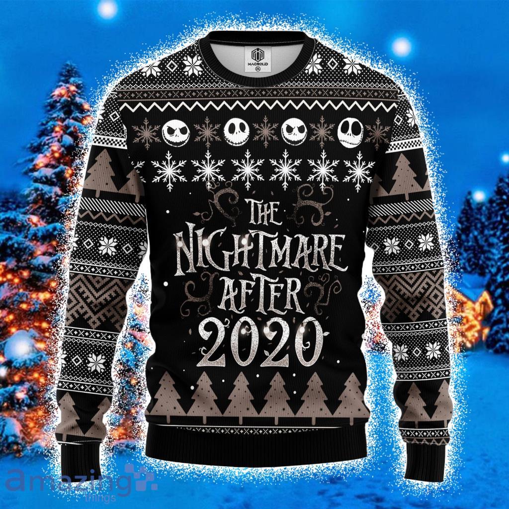 Ugly Christmas Sweater 3D Collection from Hipposfashion 23/9