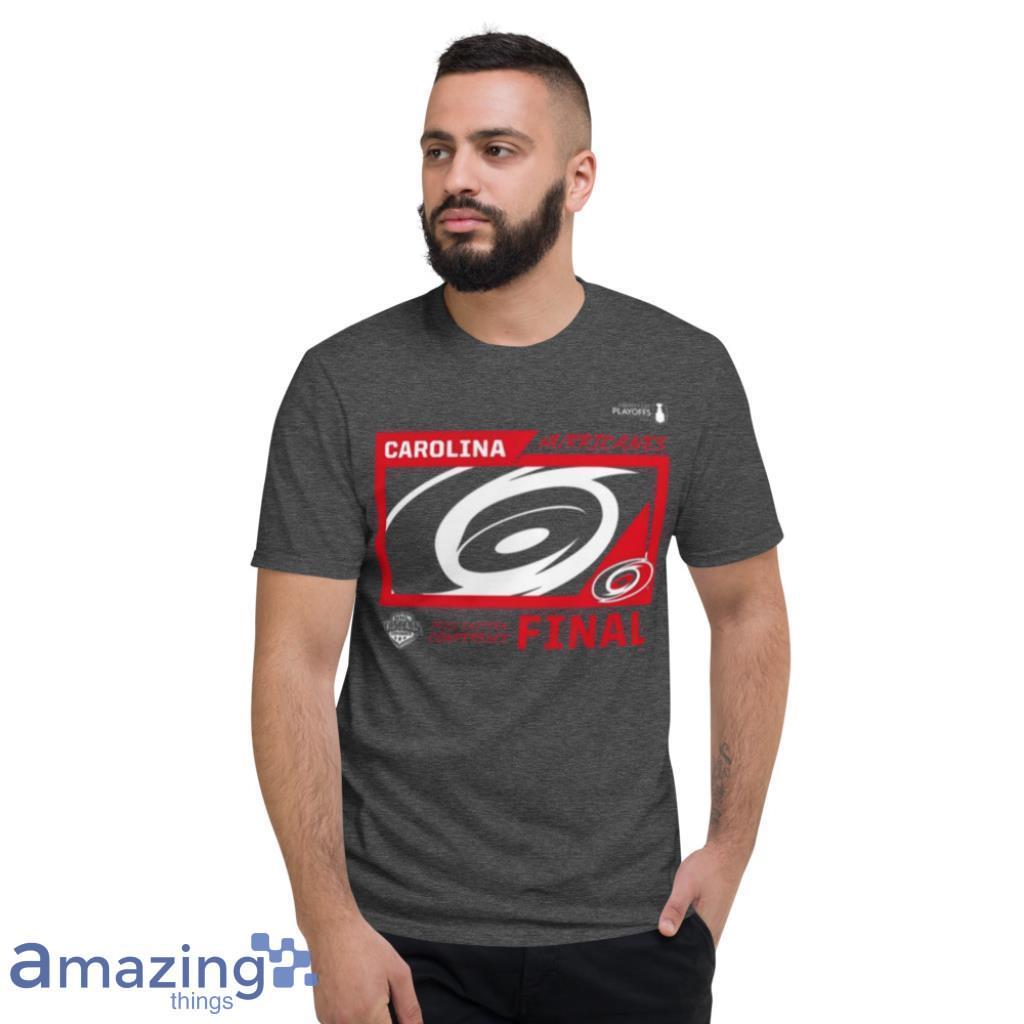 https://image.whatamazingthings.com/2023/08/carolina-hurricanes-fanatics-branded-2023-stanley-cup-playoffs-eastern-conference-final-shirt-2.jpeg