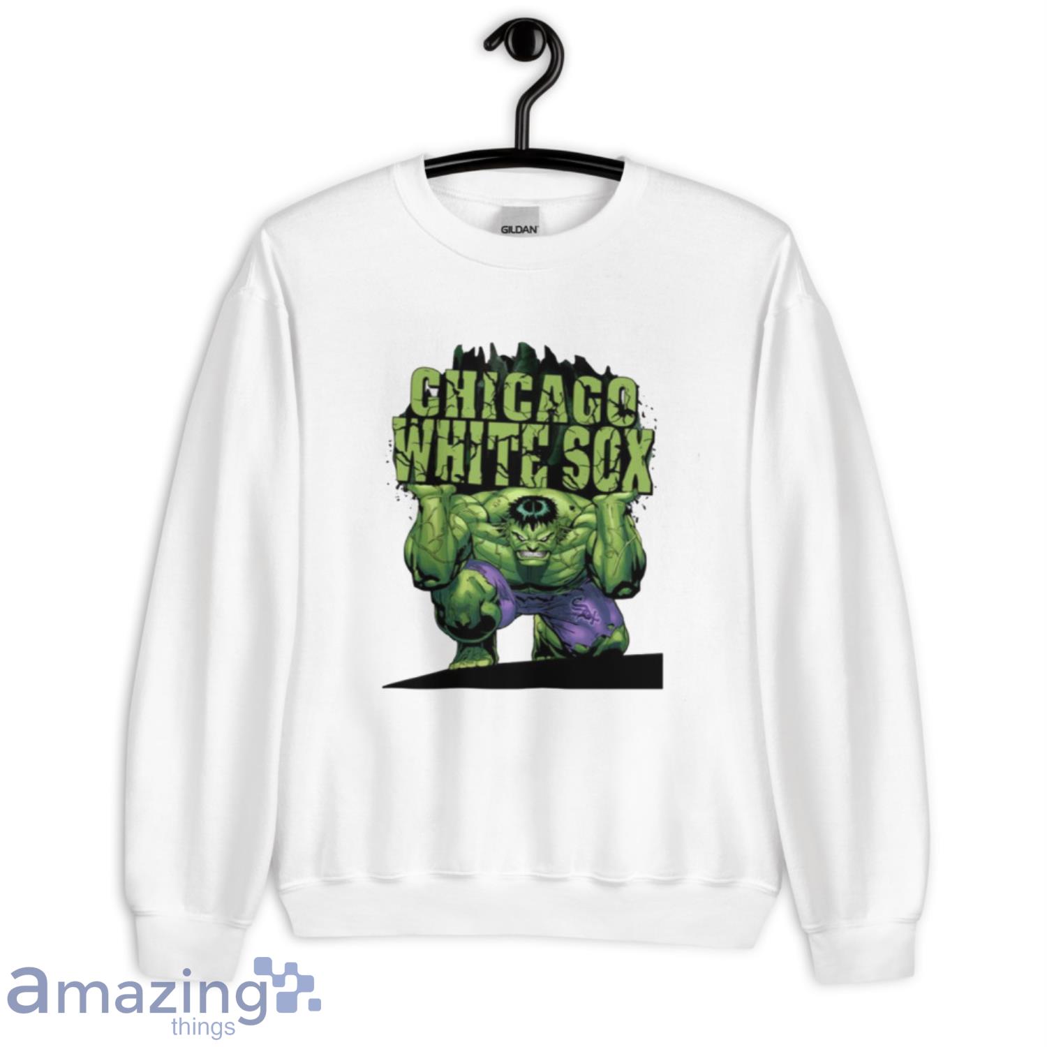 https://image.whatamazingthings.com/2023/08/chicago-white-sox-mlb-baseball-incredible-hulk-marvel-avengers-sports-t-shirt-2.jpeg