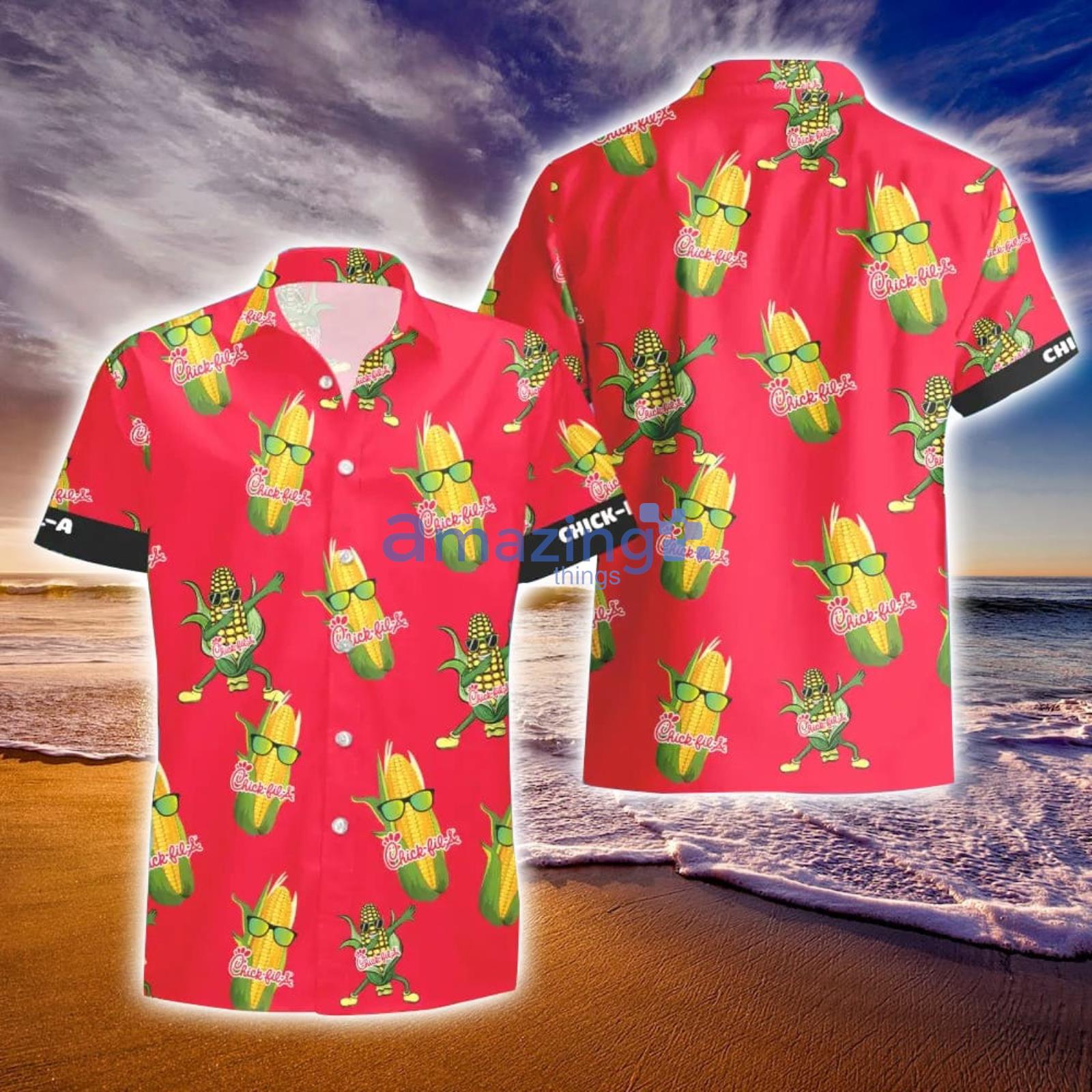 Louis vuitton vintage fashion hawaiian shirt beach shorts and flip flops  combo Hawaii Shirt Shorts & Flip Flops in 2023
