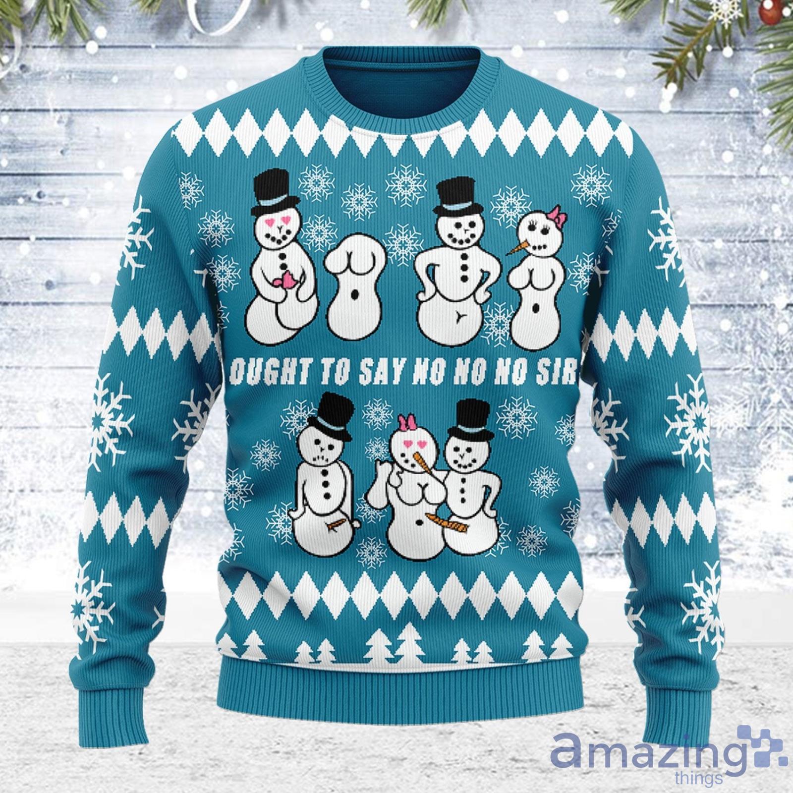Sir Goof - Creative Goofy Gift Ideas - Sticker | TeePublic
