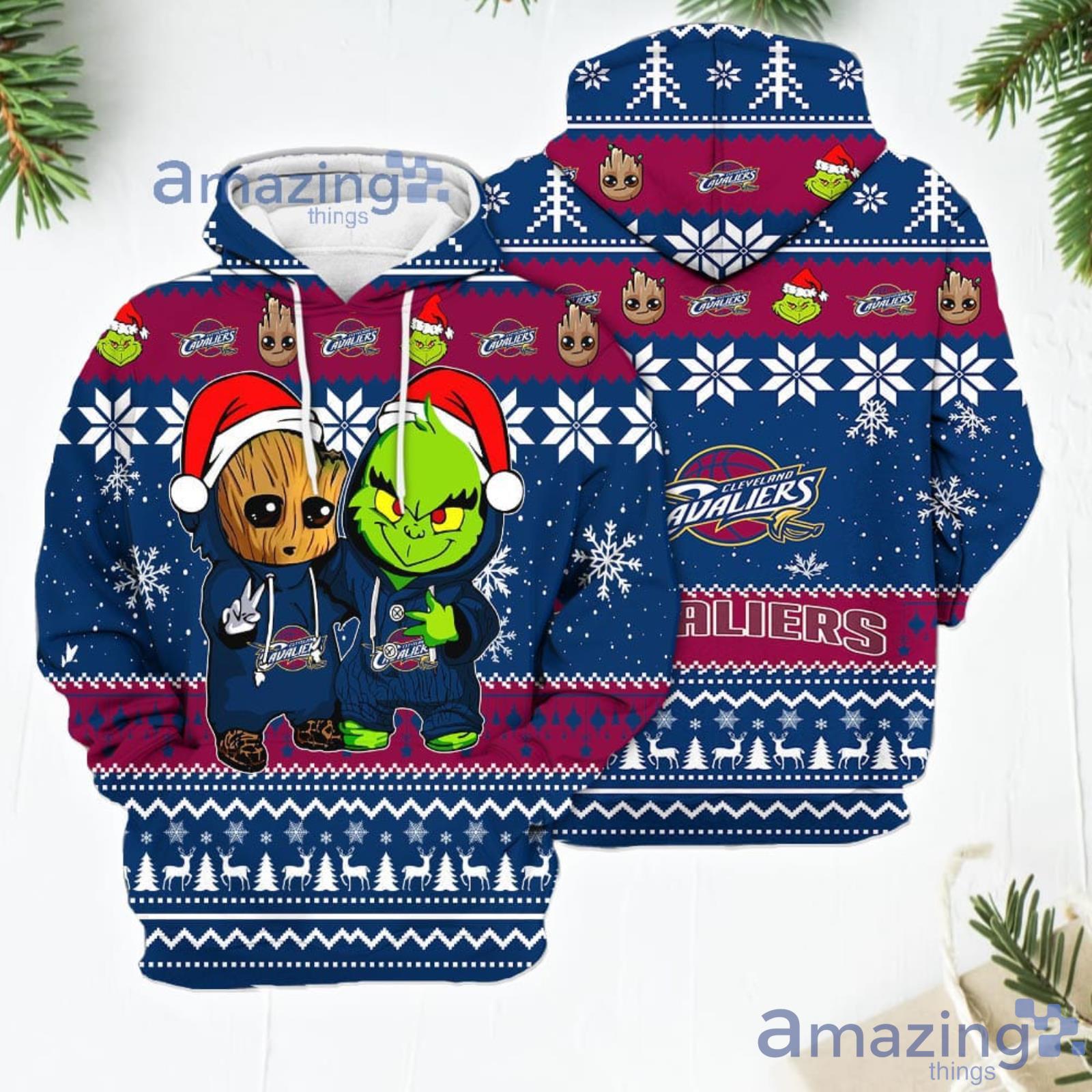 Pittsburgh Steelers Baby Groot And Grinch Best Friends New Trends