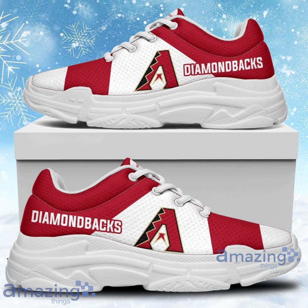 Personalized Vintage Diamondbacks Shirt 3D Delightful Arizona Diamondbacks  Gifts - Personalized Gifts: Family, Sports, Occasions, Trending