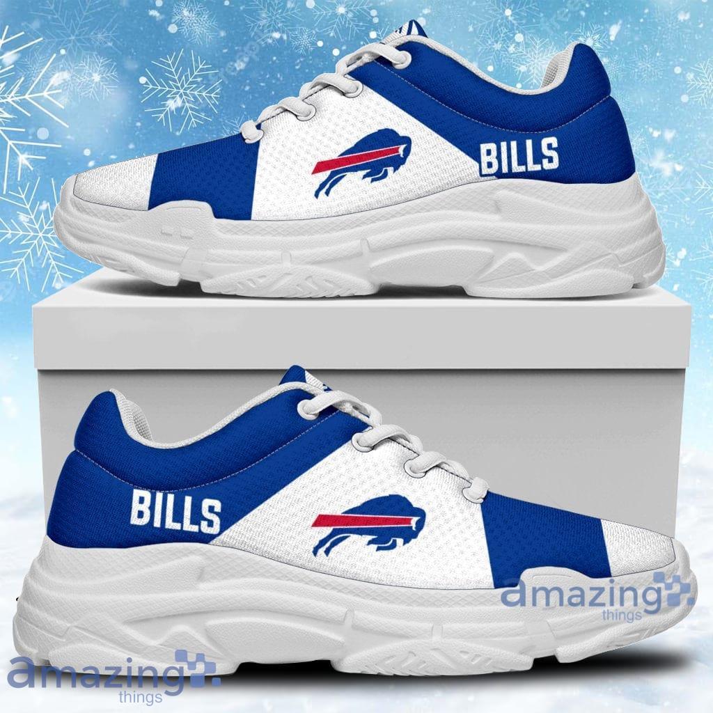 Buffalo on sale tennis shoes