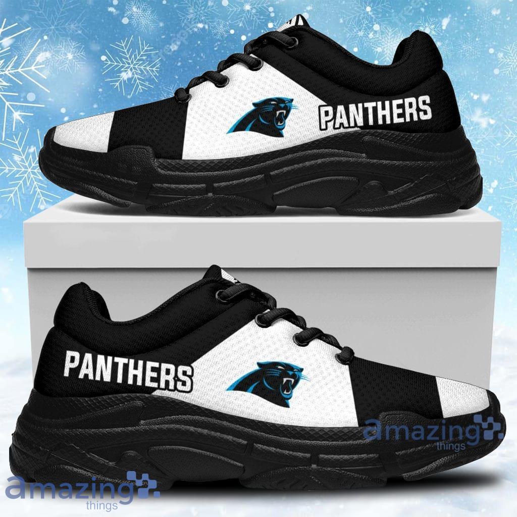 Edition Chunky Sneakers With Line Pittsburgh Steelers Shoes – Best Funny  Store