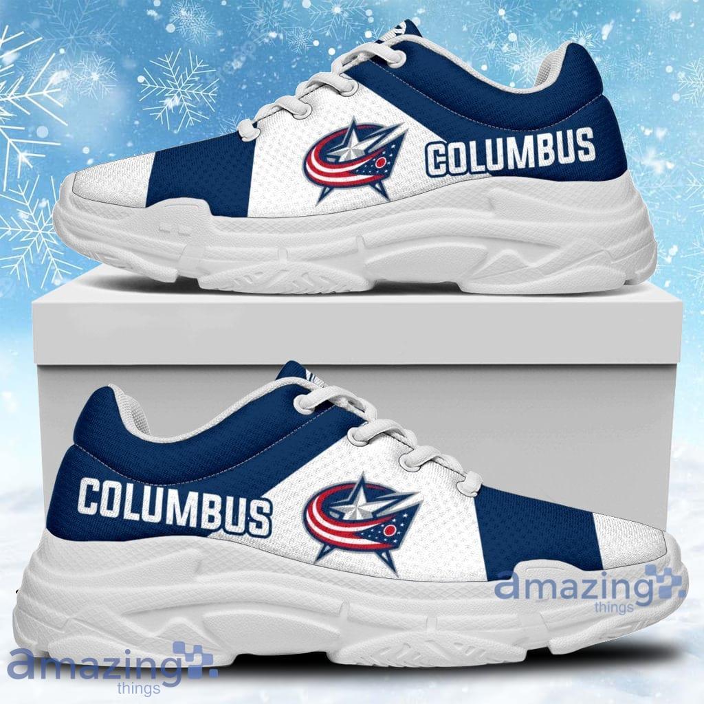 Tennessee Titans NFL Logo Stan Smith Shoes - EmonShop - Tagotee