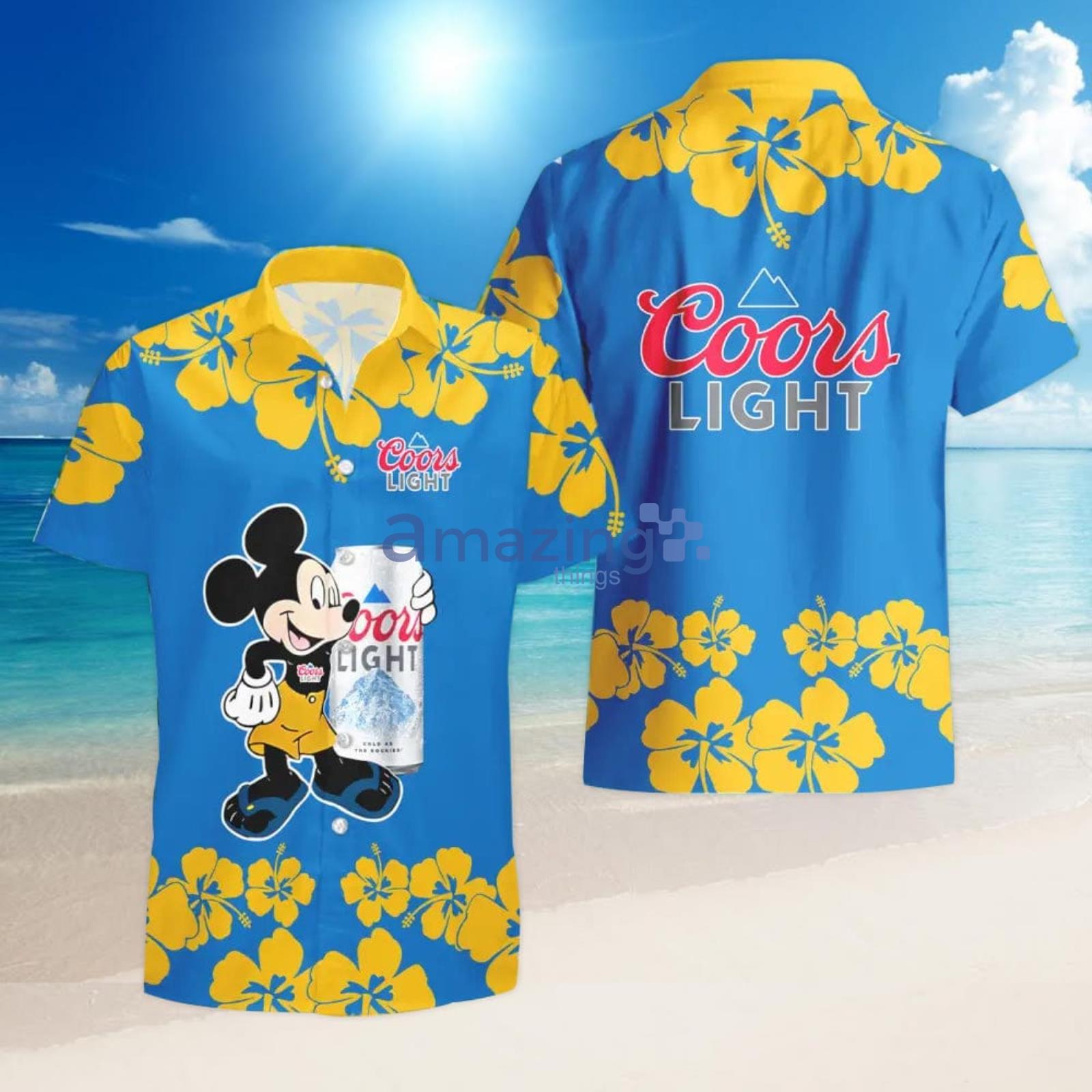 https://image.whatamazingthings.com/2023/08/coors-light-beer-funny-mickey-mouse-hibicus-flower-hawaiian-shirt-and-shorts-1.jpg