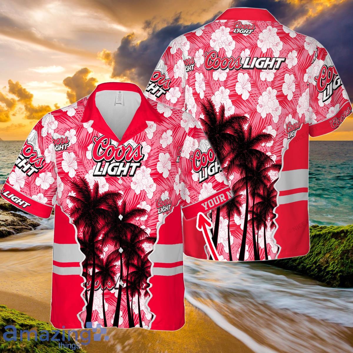 https://image.whatamazingthings.com/2023/08/coors-light-custom-name-hawaiian-shirt-best-gift-for-men-and-women-fans.jpg