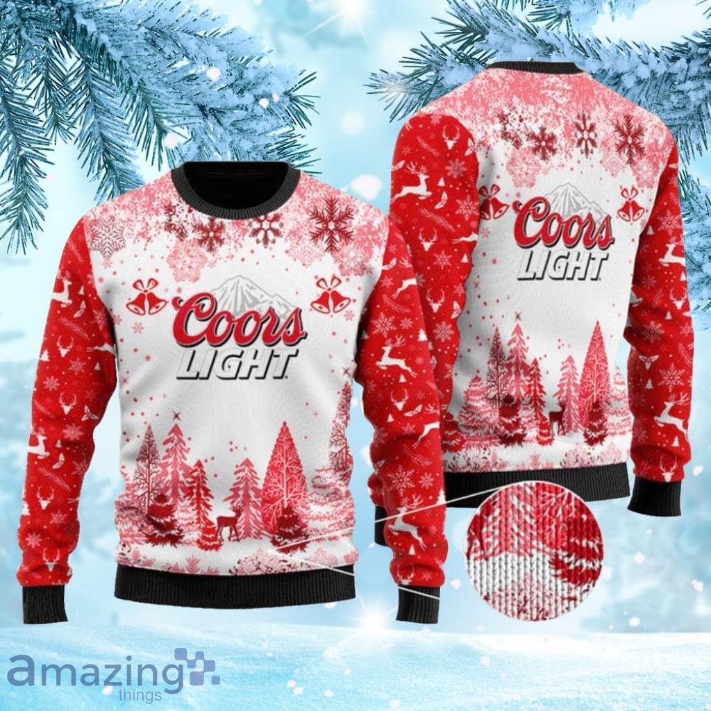 Jingle bells christmas on sale sweater