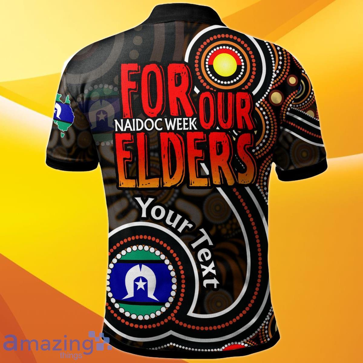 https://image.whatamazingthings.com/2023/08/custom-aboriginal-inspired-dot-art-naidoc-week-2023-polo-shirt-best-gift-1.jpg