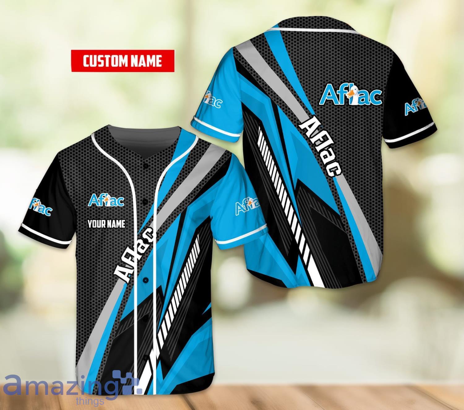 Buy Baseball Jersey for Men and Women, Baseball Shirts for