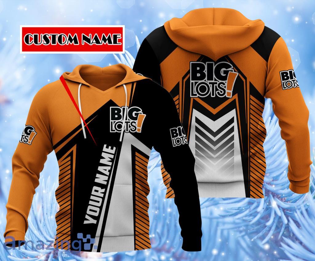 Cool Custom Hoodie San Francisco Giants Multi Logo 3D Hoodie - T-shirts Low  Price