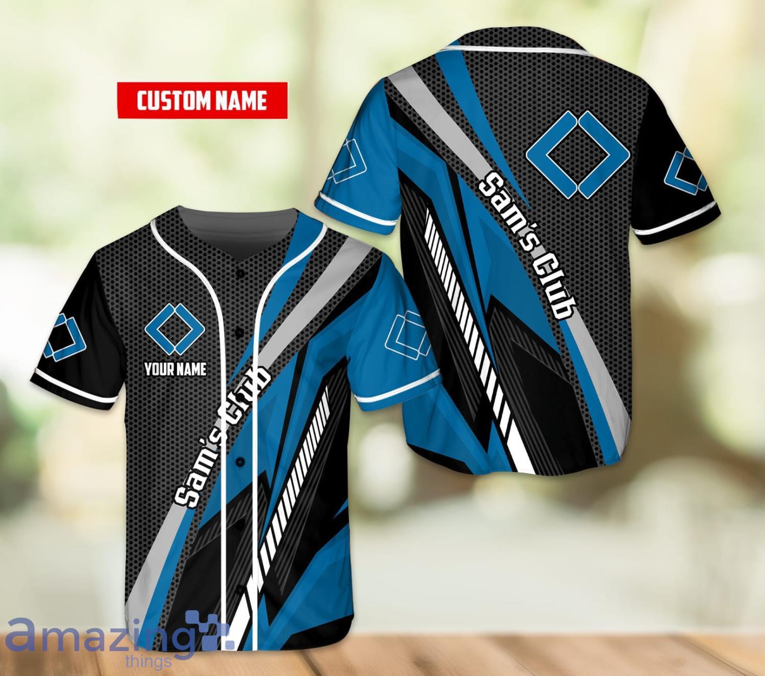 Cricket Jersey Shirt Customized Sublimation Sky Blue Shirt Only - Cricket  Best Buy