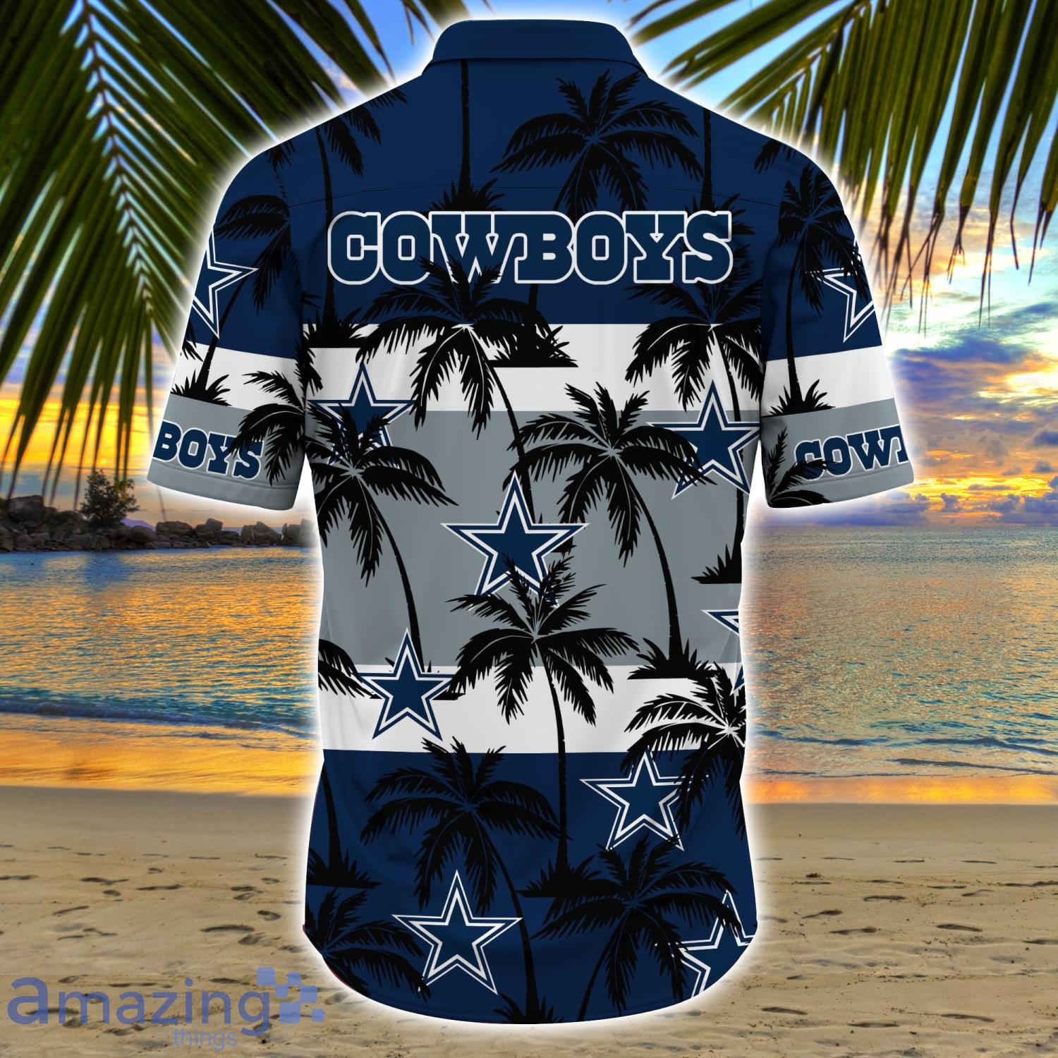 dallas cowboys raglan shirt