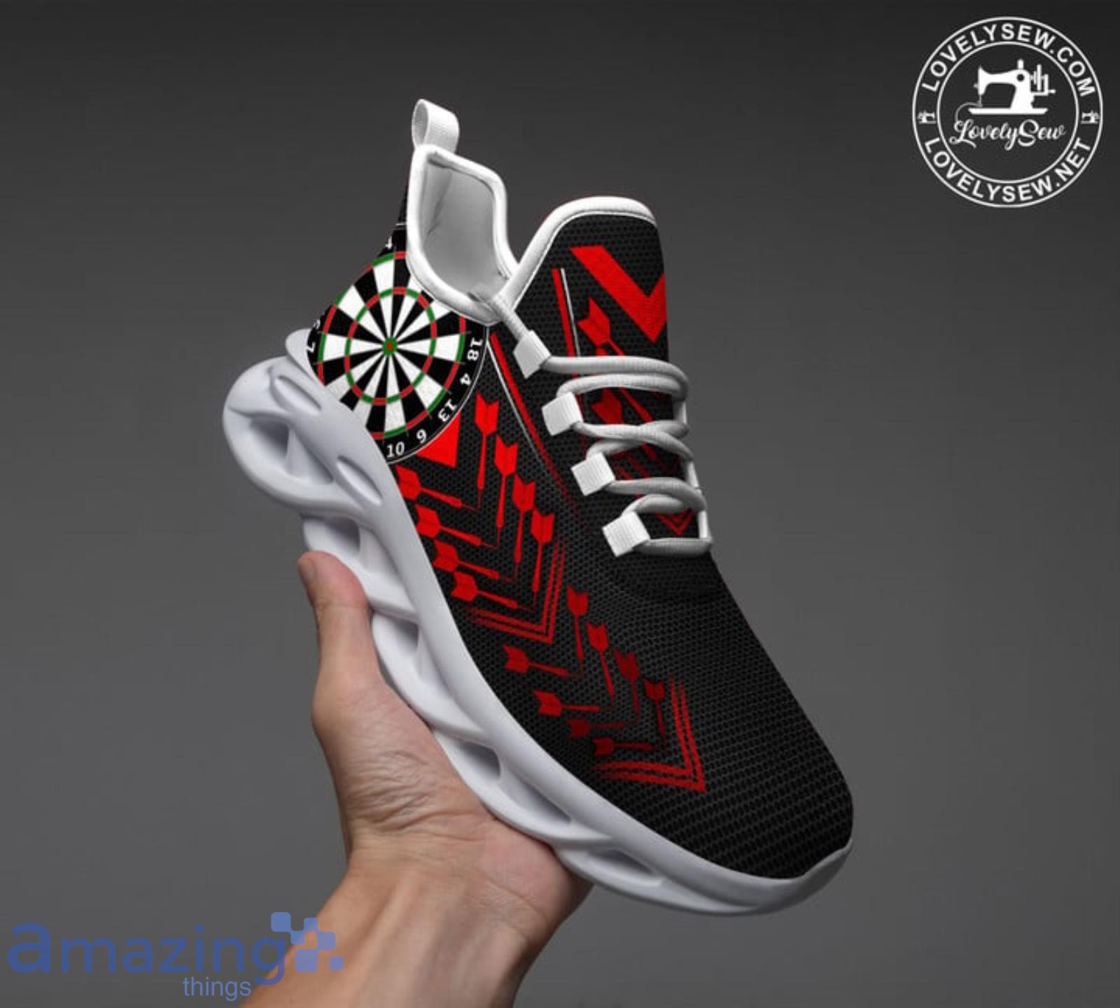 Adidas dartboard shoes cheap