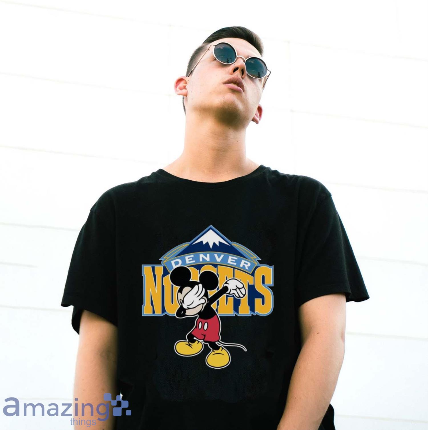 https://image.whatamazingthings.com/2023/08/denver-nuggets-nba-basketball-dabbing-mickey-disney-sports-t-shirt-for-men-and-women-1.jpg