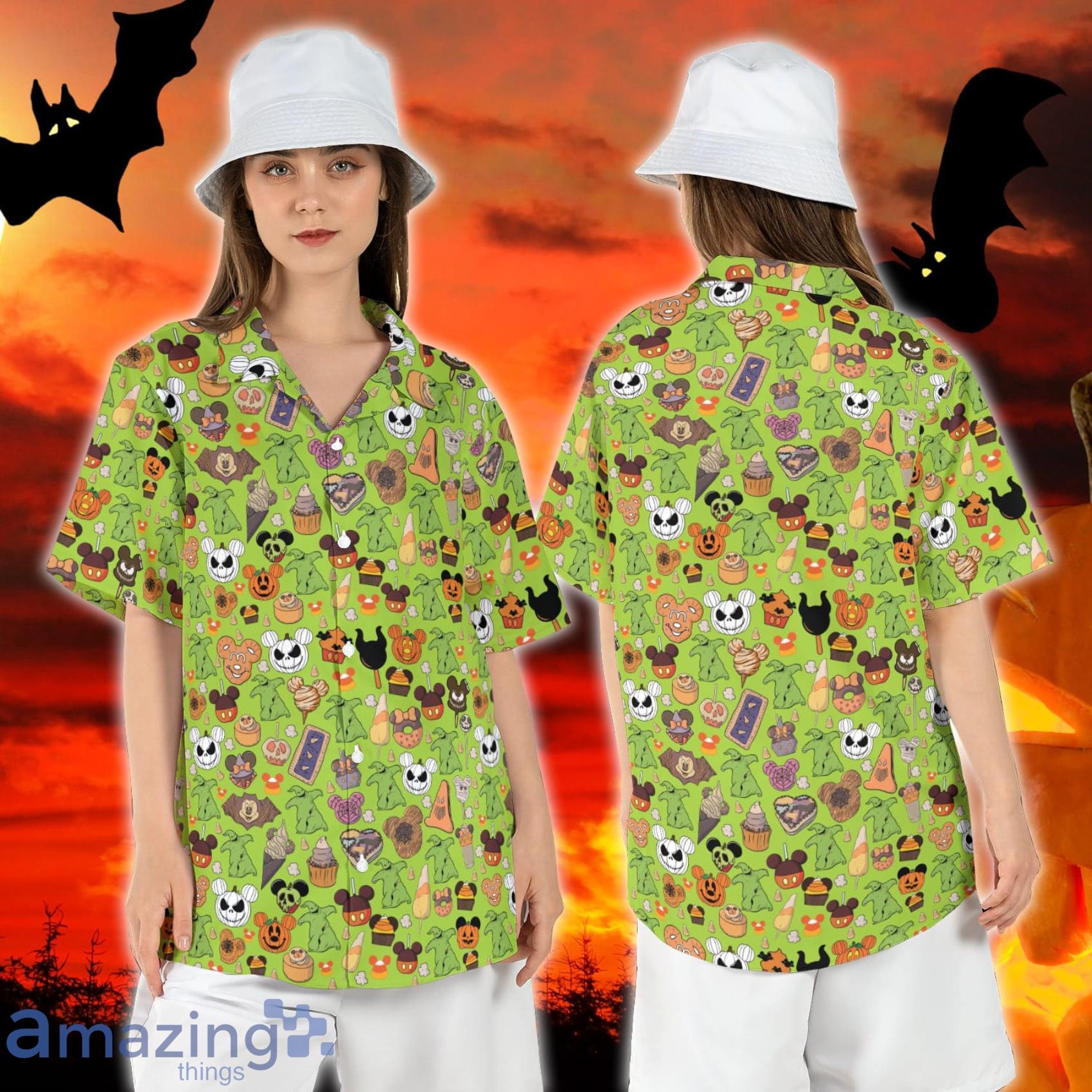 https://image.whatamazingthings.com/2023/08/disneyland-halloween-snacks-mickey-villains-snack-trick-or-treat-hawaiian-shirt-for-men-and-women-halloween-party-hawaii-shirt.jpg