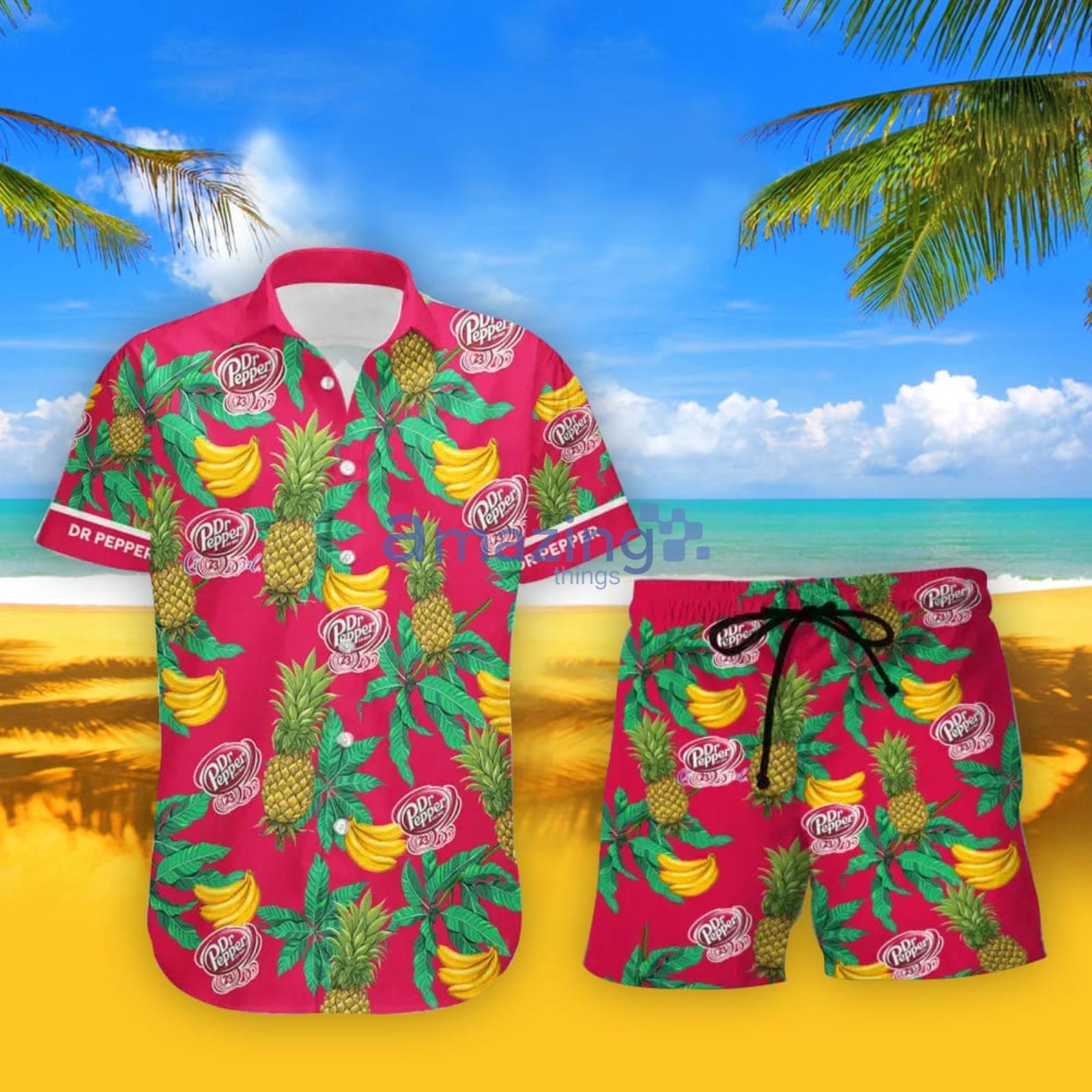 Dallas Cowboys Hawaii Shirts Summer Gift Hawaiian Shirt And Shorts