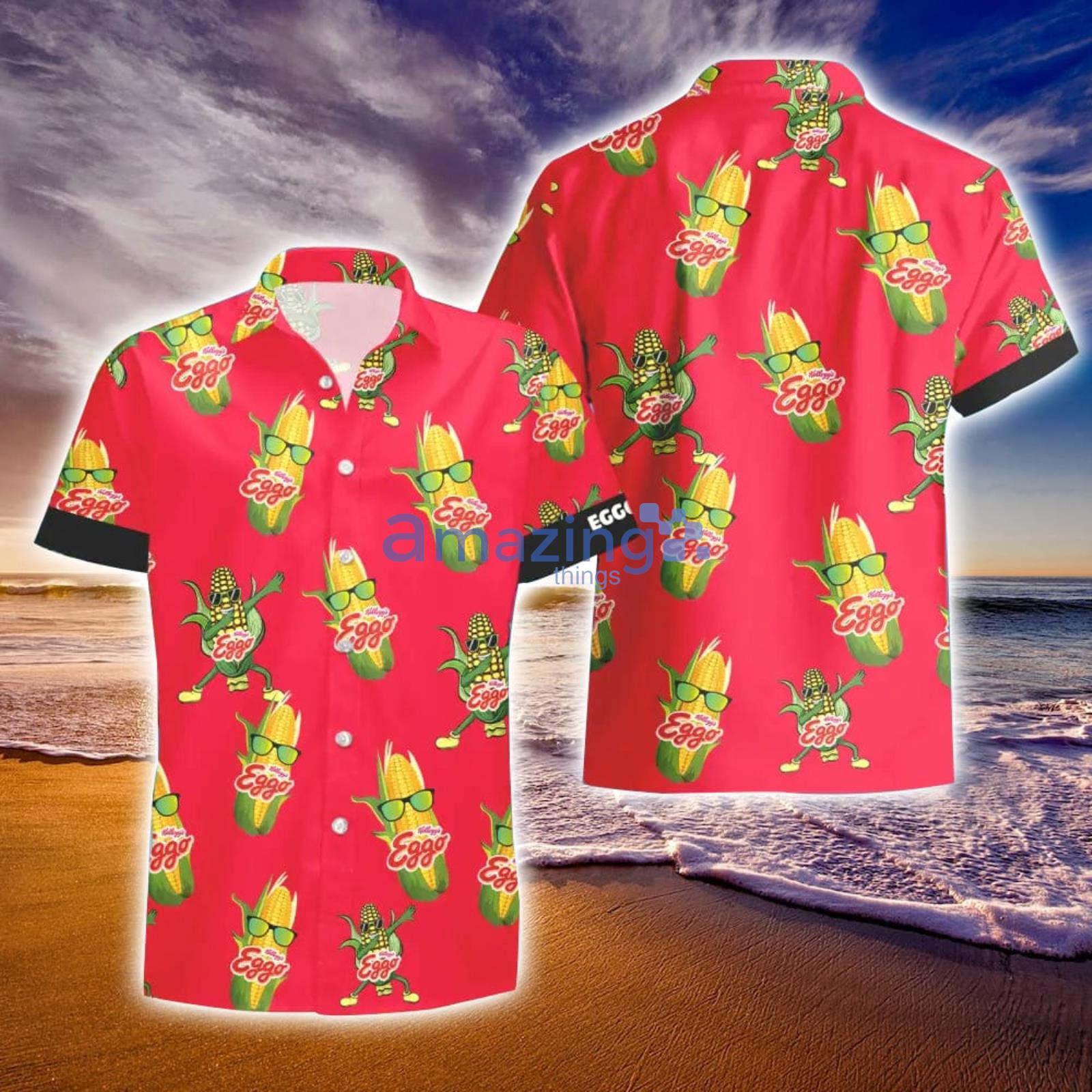 Dallas Cowboys Hawaiian Shirt, New Gift For Summer - Ingenious Gifts Your  Whole Family