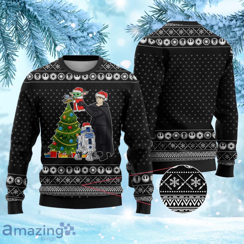 https://image.whatamazingthings.com/2023/08/funny-baby-yoda-luke-star-wars-ugly-christmas-sweater-black-gift-for-men-and-women.jpg