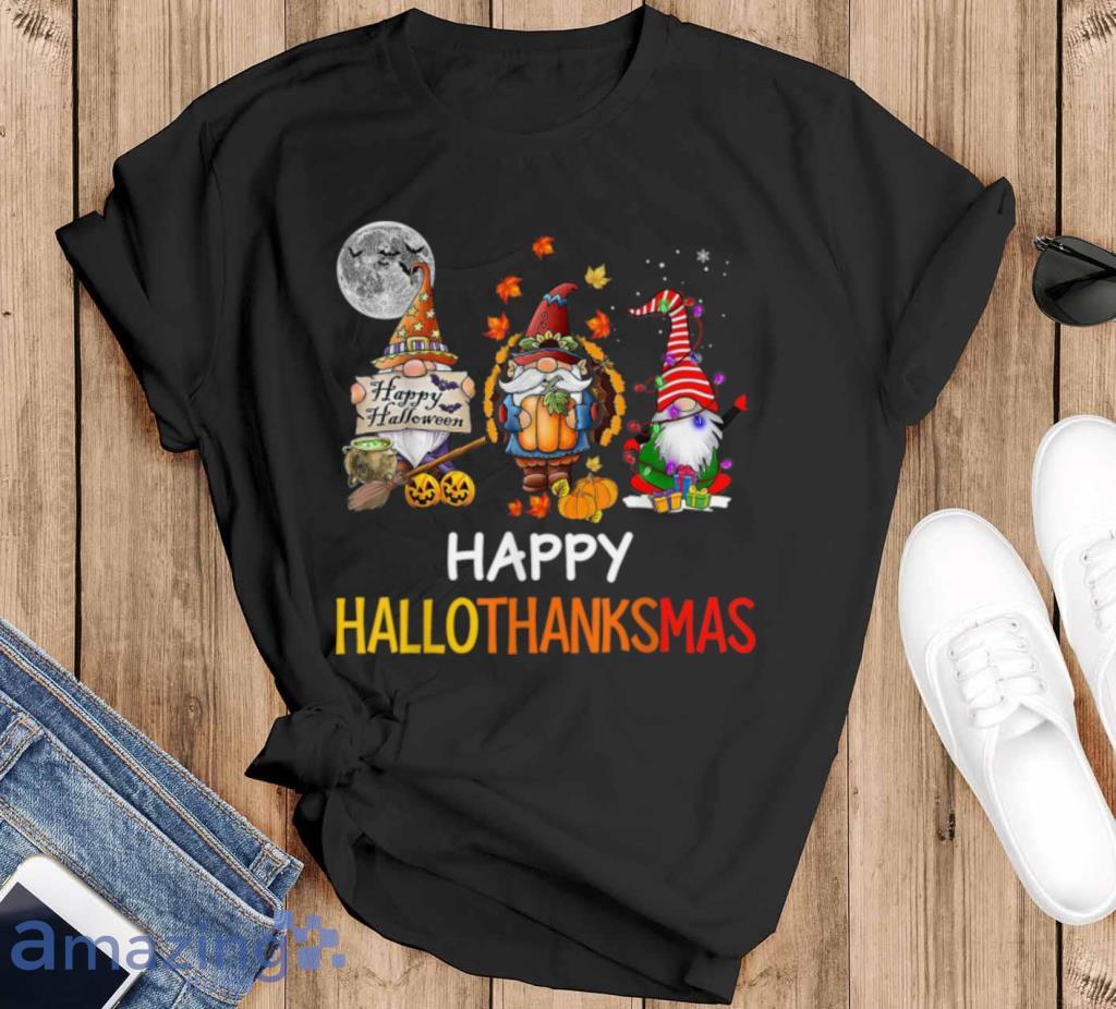 Happy Hallothanksmas Eagles Holidays Halloween Thanksgiving