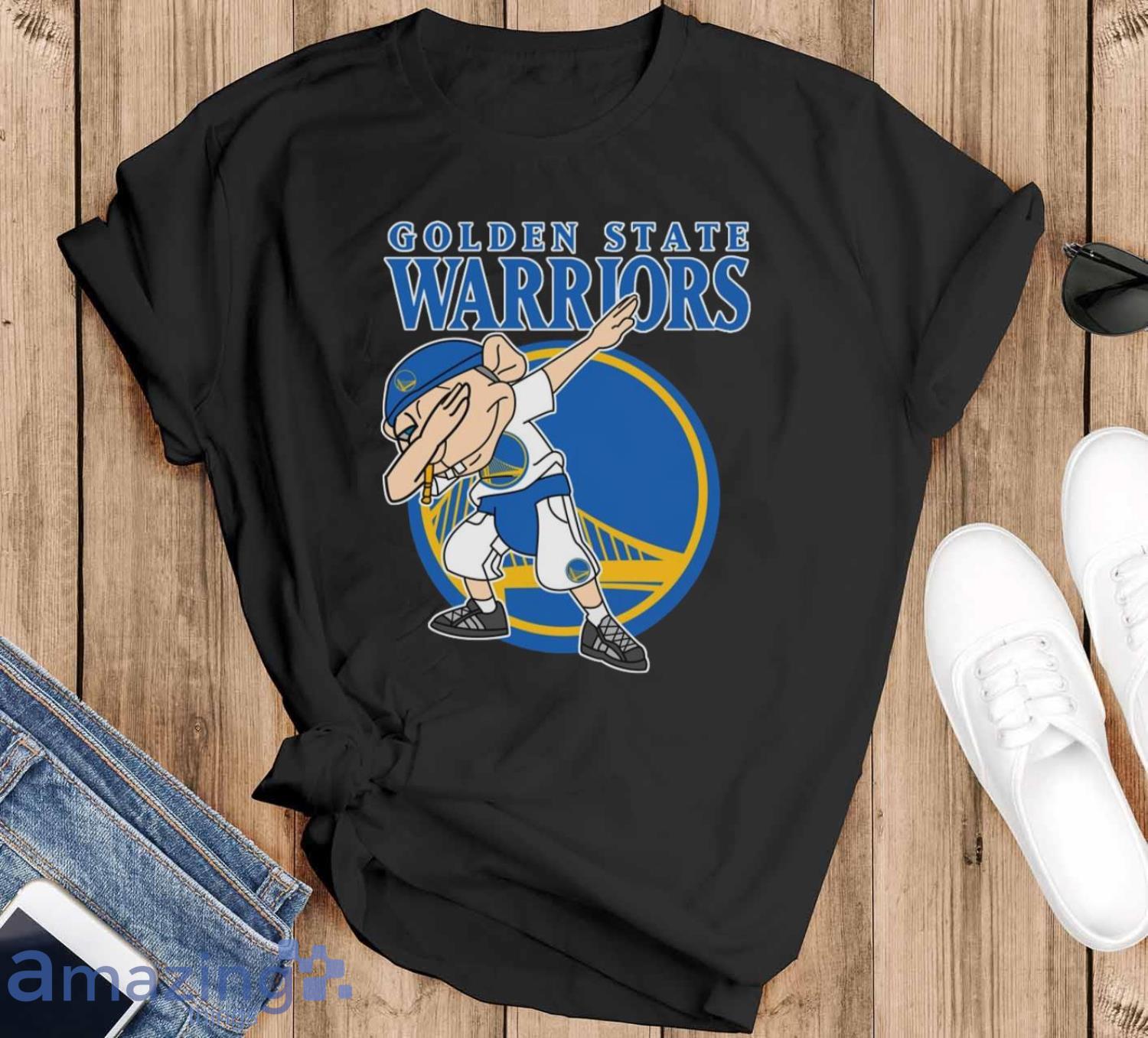 Black golden state warriors team pride shirt, hoodie, longsleeve tee,  sweater