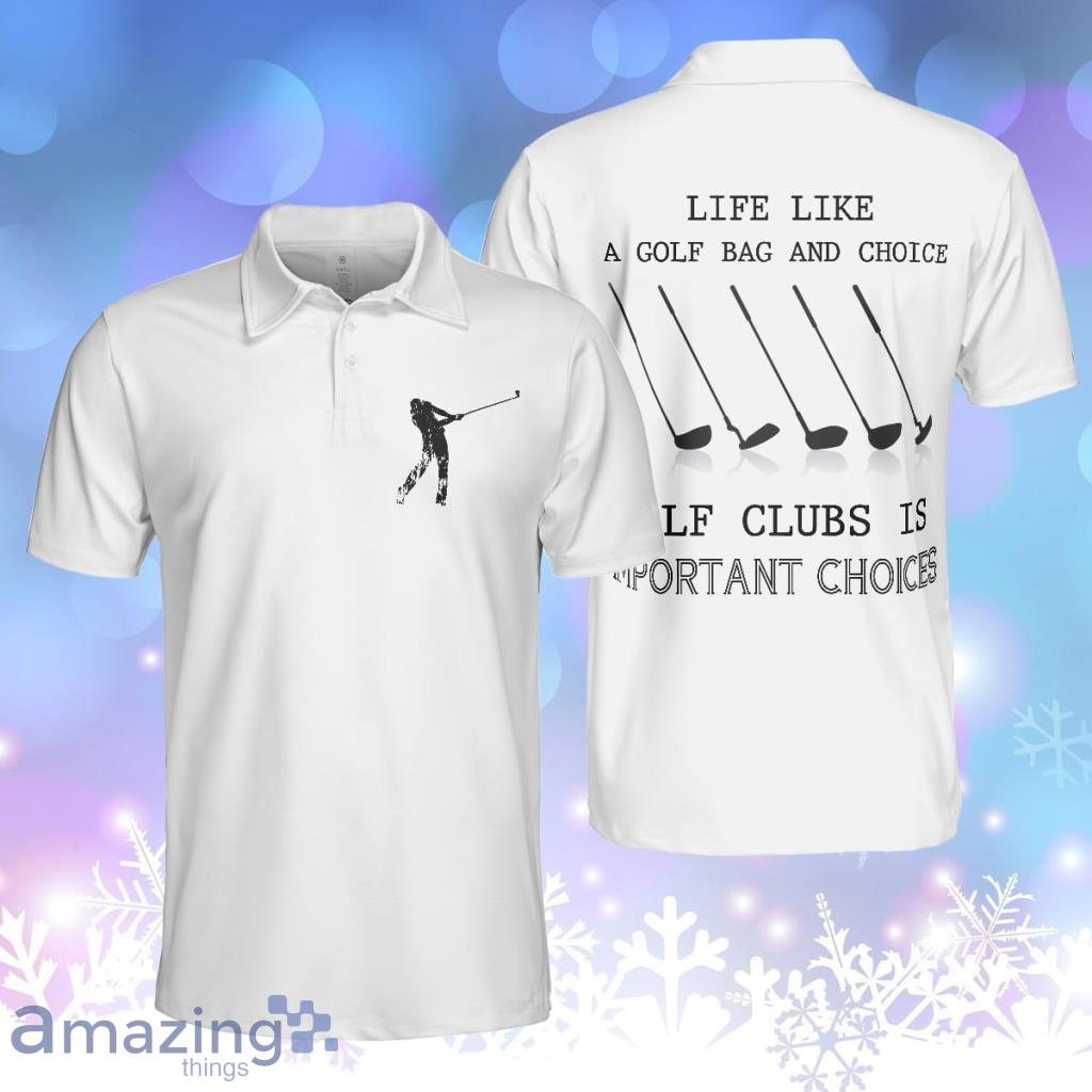 funny golf sayings for shirts