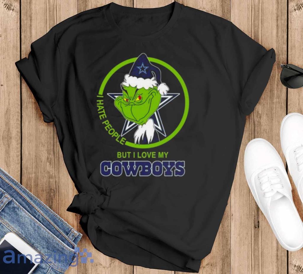 Royal Blue And White Dallas Cowboys 3D Hoodie - Perfect Gifts For Your  Loved Ones