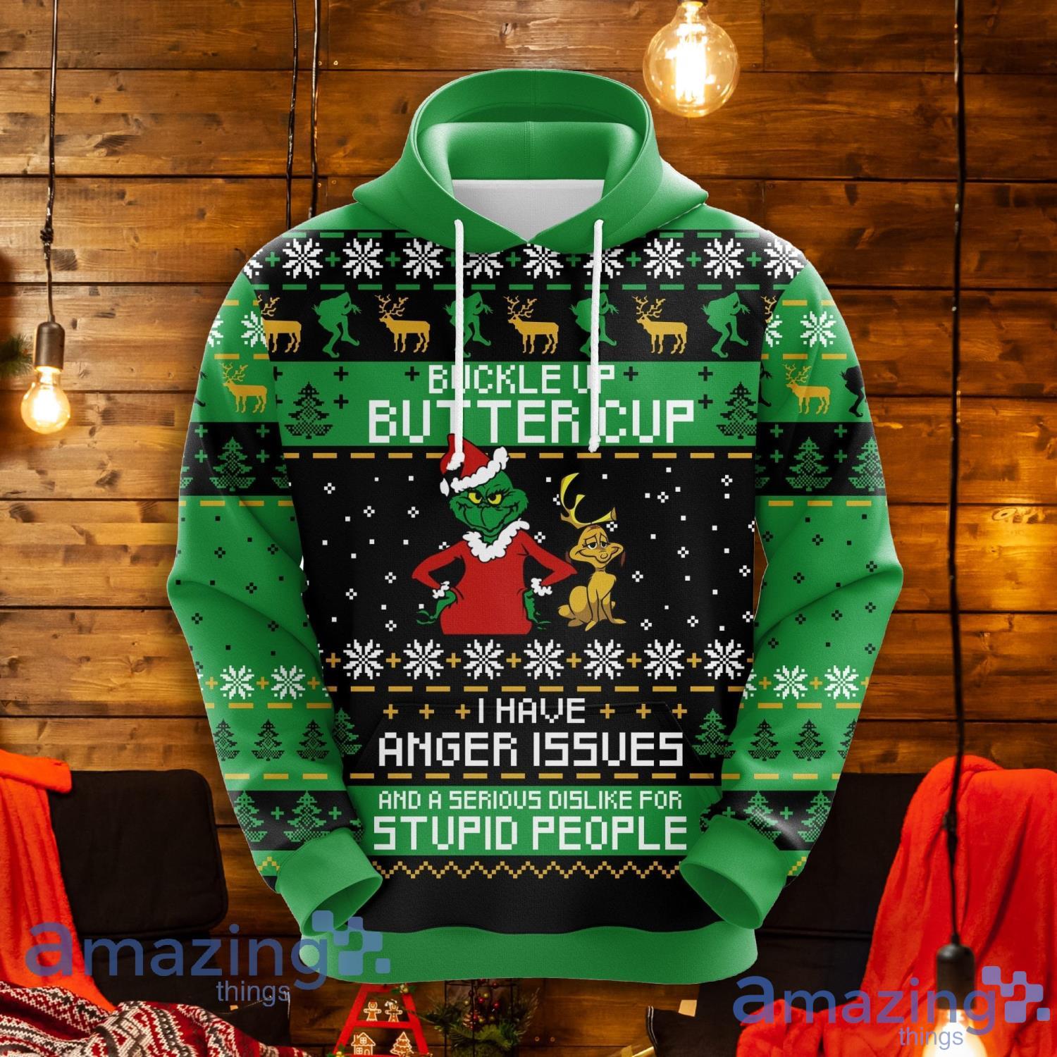 https://image.whatamazingthings.com/2023/08/grinch-people-christmas-cute-noel-mc-christmas-pattern-all-print-3d-hoodie.jpg