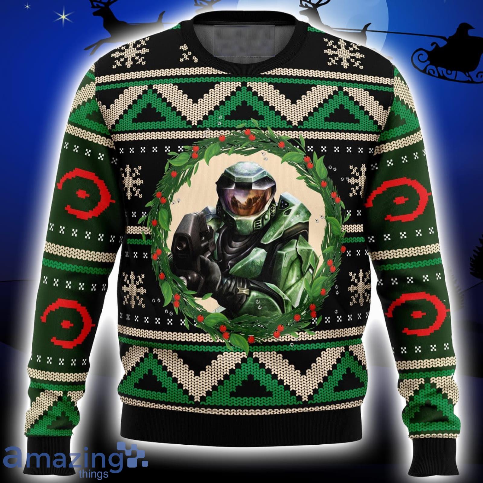 Christmas Gift NFL New York Jets Logo With Funny Grinch Men And Women Ugly  Christmas Sweater For Fans - Freedomdesign