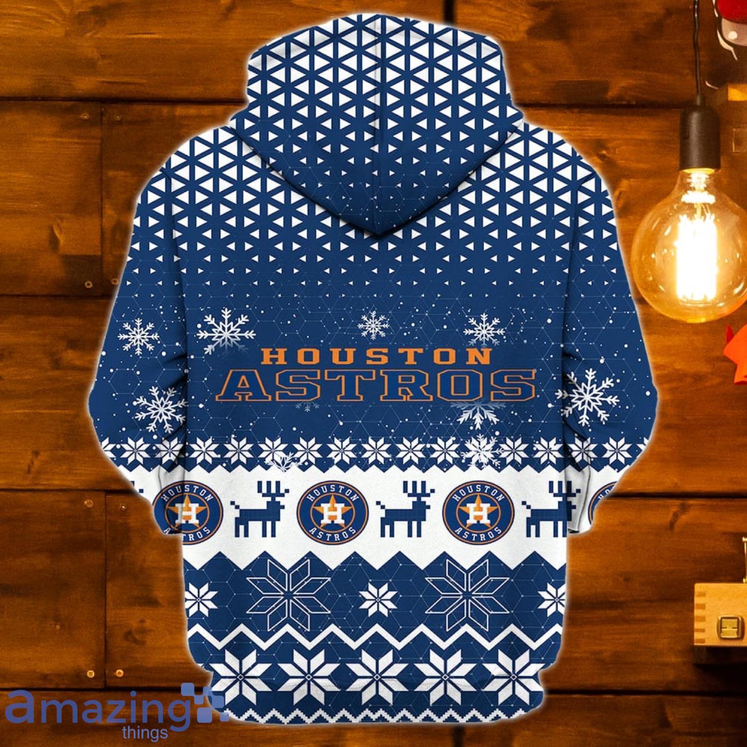 HOT!!! Houston Astros Shirt Sport Gift Fan Men Women Unisex S-3XL