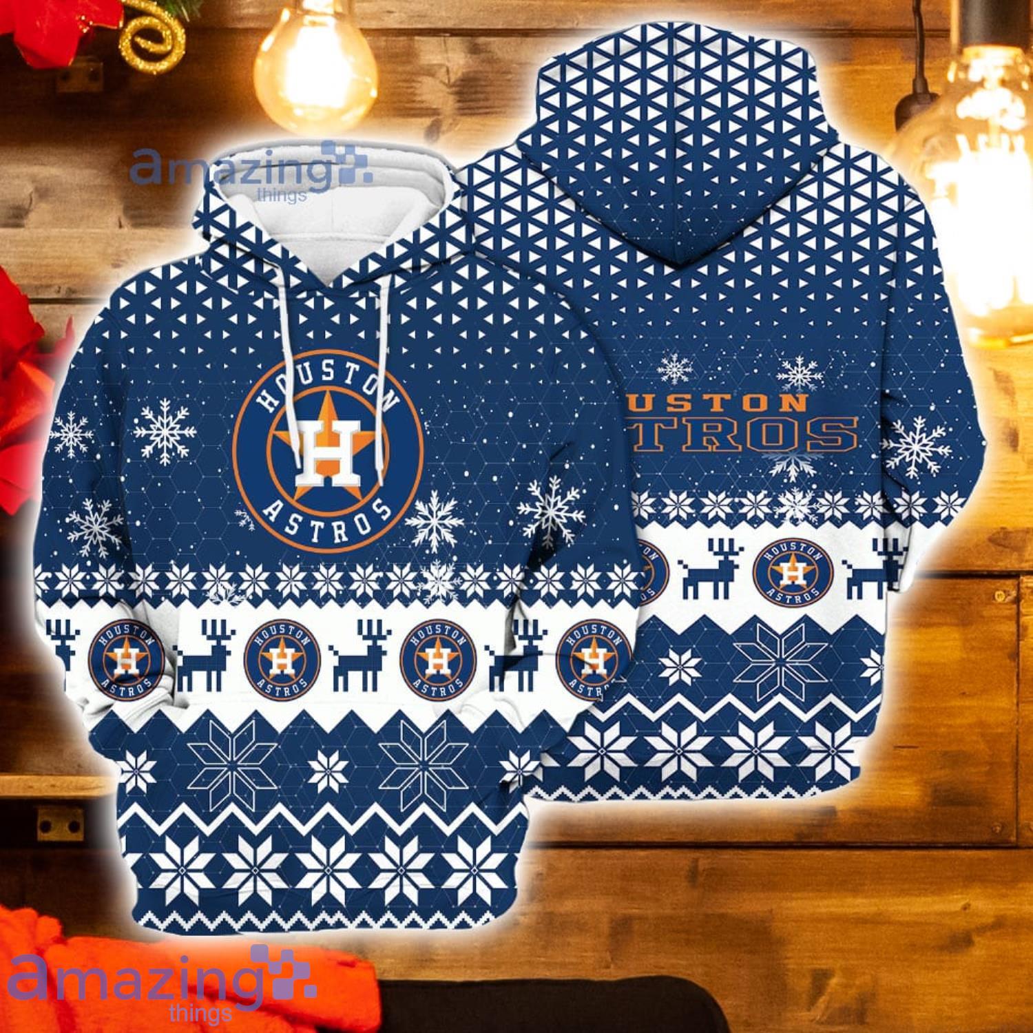 Houston Astros Sports Football American New Trends 3D Hoodie Christmas Gift For Men And Women Product Photo 1 Houston Astros Sports Football American New Trends 3D Hoodie Christmas Gift For Men And Women Product Photo 1