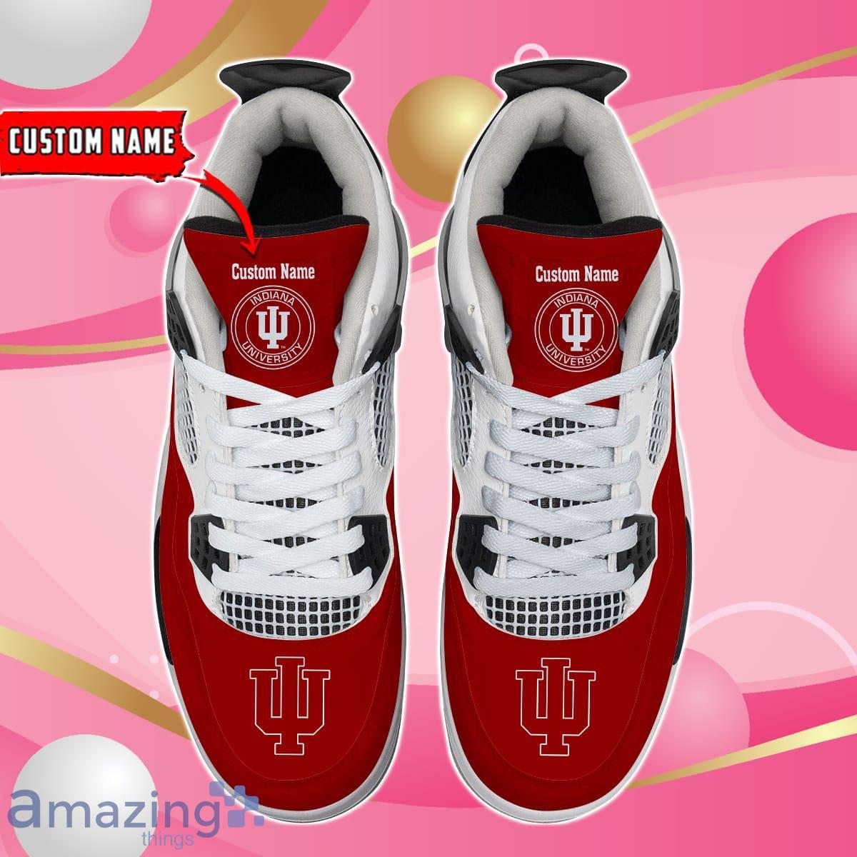 Oklahoma sooners air jordan 13 shoes  Jordan 13 shoes, Jordan 13, Air  jordans