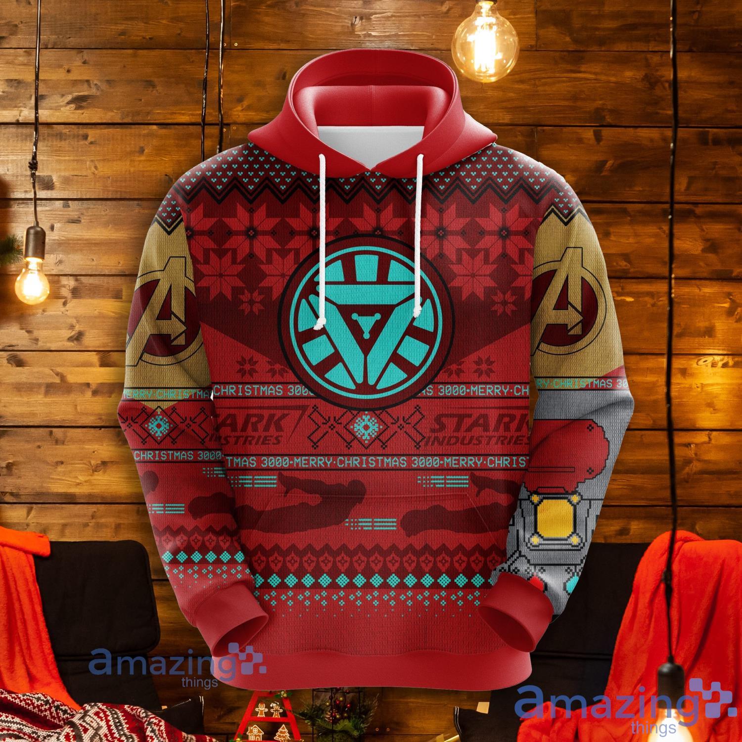 Merry Christmas Season 2023 Tampa Bay Buccaneers 3D Hoodie Christmas Gift  For Men And Women - Freedomdesign