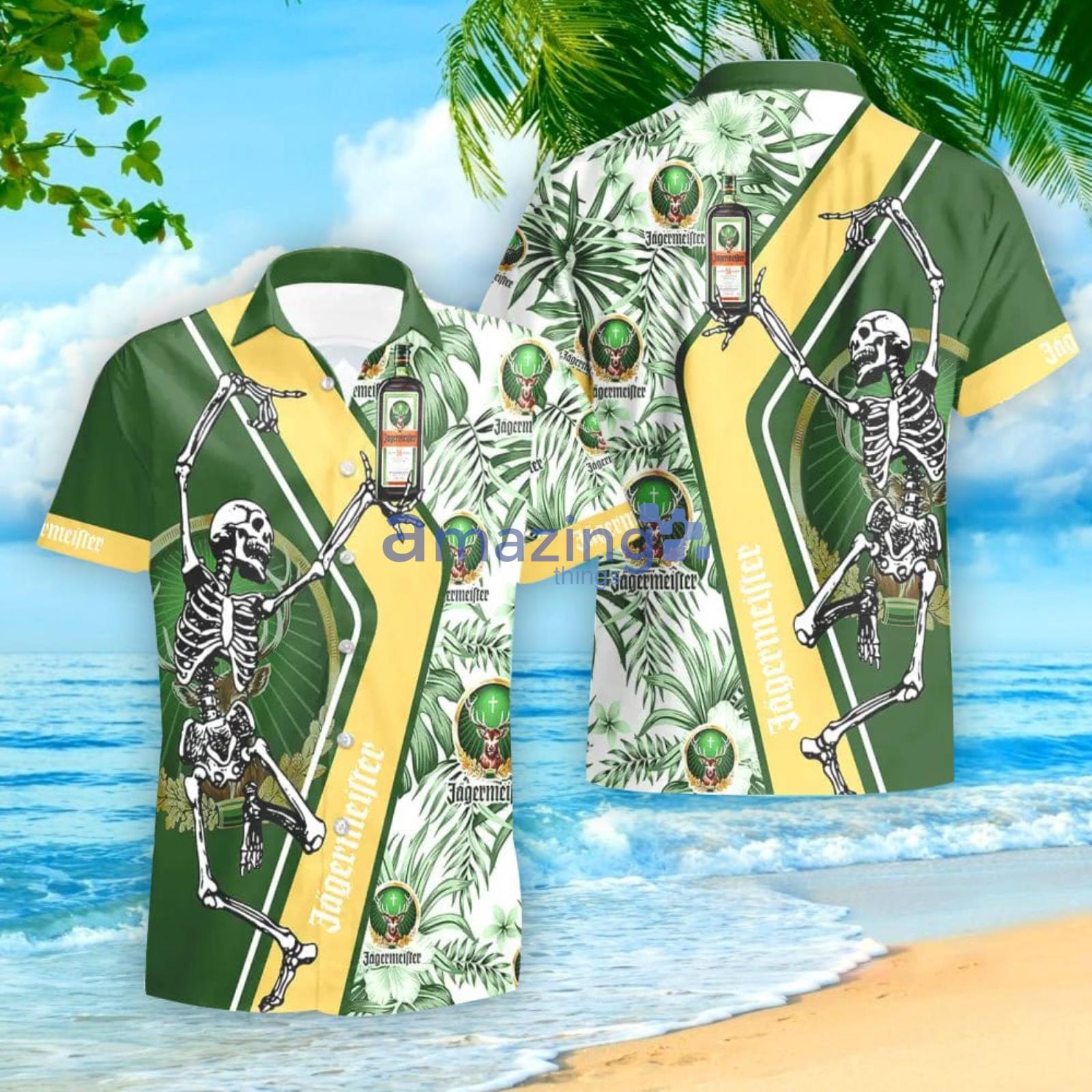 Seahawks Hawaiian Shirt Exciting Ensembles Unique Gifts For Seahawks Fans -  Personalized Gifts: Family, Sports, Occasions, Trending