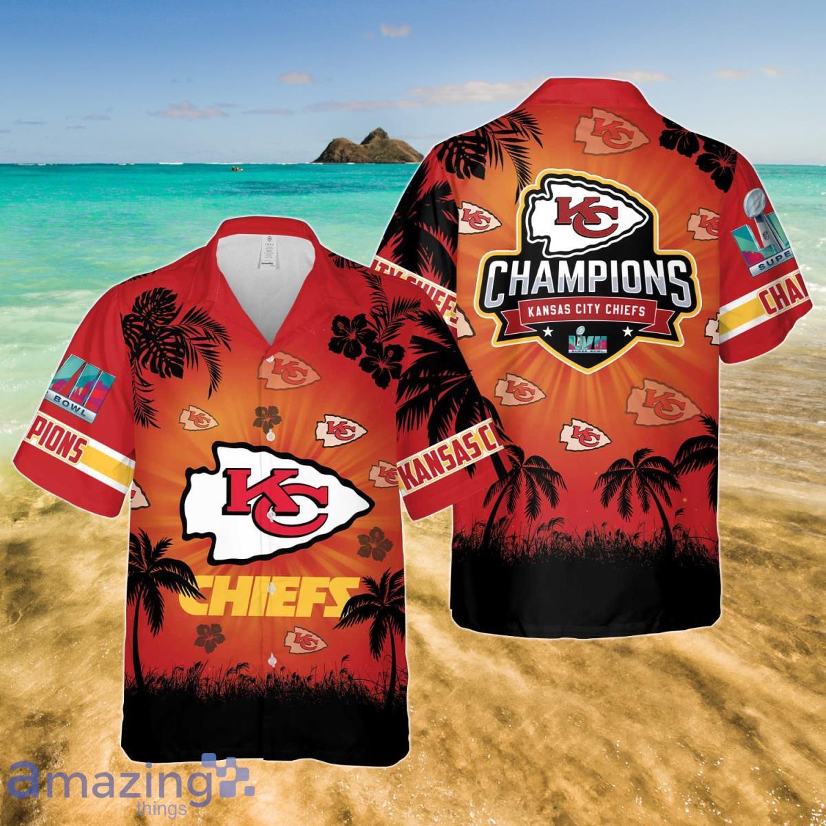 kansas city chiefs jersey shirt